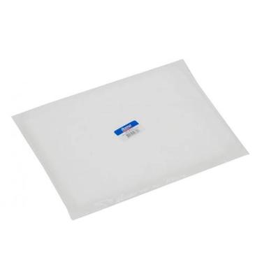 Imagem de Lona Plástica Antirrespingo 4x5 Metros para Proteção de Móveis com Material Resistente...