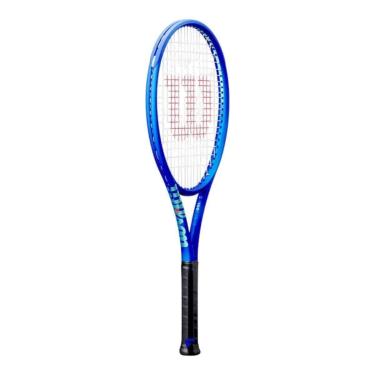 Imagem de Raquete de Tennis Wilson Ultra 100 v5-Unissex