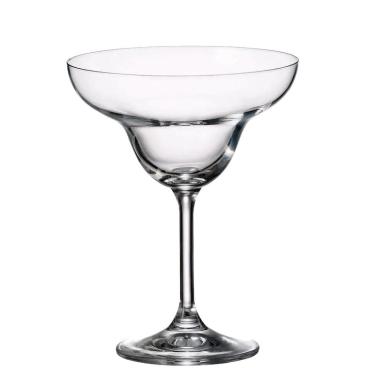 Imagem de Taça Bohemia Margarita 350Ml
