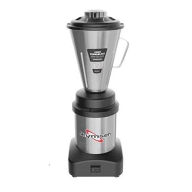 Imagem de Liquidificador Comercial Inox 2 litros L2 Monobloco Skymsen
