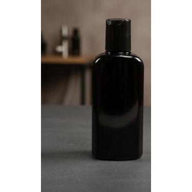 Imagem de Balm Modelador e Hidratante para Barba 140ml - Congratulations Store