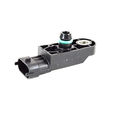 Imagem de Sensor de pressão absoluta do coletor Mopar 6813 7978AA