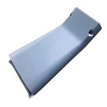 Imagem de Adaptador Slimline para suporte de pala da Dish Network para 1000,2 pratos com LNBF fino