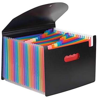 Imagem de Bota cano longo Arroyo samu rocam (44)