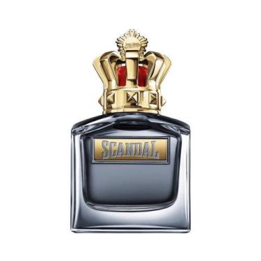 Imagem de Jean Paul Gaultier Scandal Pour Homme Eau De Toilette - Perfume Mascul