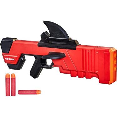 Nerf barata menos50 reais