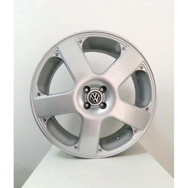 Imagem de 4 Rodas Santa Monica - brw 1460 - aro 20 4x100