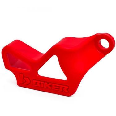 Imagem de Protetor de Pinça de Freio Biker CRF 250F