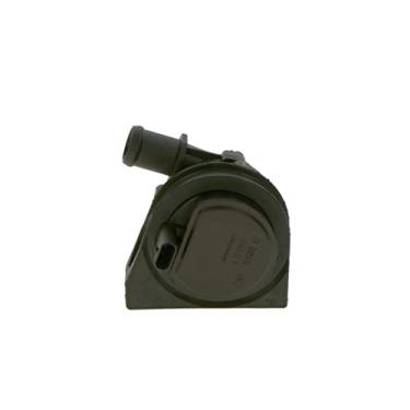 Imagem de Bosch 0392023455 Electric Water Pump