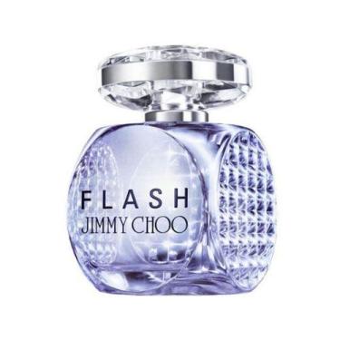 Imagem de Jimmy Choo Flash Perfume Feminino - Eau De Parfum 100ml