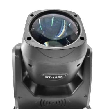 Imagem de Moving Beam Head Light St-150X Showtech