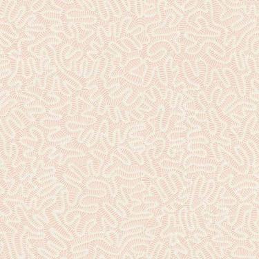 Imagem de Papel de Parede Martha Medeiros Aspecto Têxtil Rosa AI5025