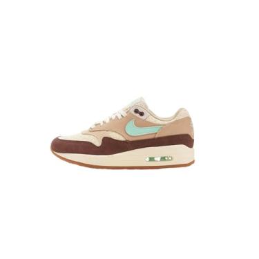 Imagem de Nike Mens Air Max 1 FD5088 200 Crepe - Size 10