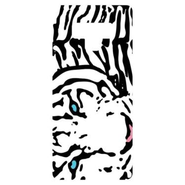 Imagem de Capa Adesivo Skin047 Verso Para Samsung Galaxy Note 9 - KawaSkin