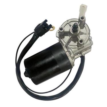 Imagem de Motor limpador parabrisa ford f 1000 4.9 ge5018 - GAUSS