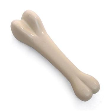 Imagem de Brinquedo Chalesco Durabone Nylon - Tamanho P