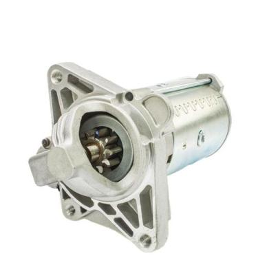 Imagem de Motor de Partida Master 2.3 Laguna Megane Scenic Trafic Cruze Malibu T