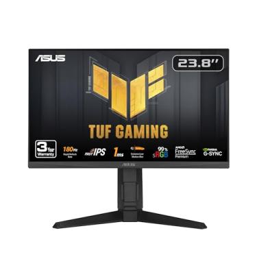 Imagem de ASUS VG249QL3A