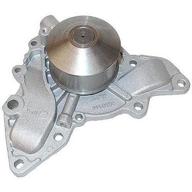 Imagem de Airtex Bomba de água do motor AW9417