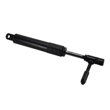 Imagem de Firmusparts 7043810 7043523 Amortecedor a gás de direção de inclinação compatível com Polaris Ranger RZR 500 570 700 800 900 4x4 6x6 2009-2022 substitui 7043439 7044098 7044095