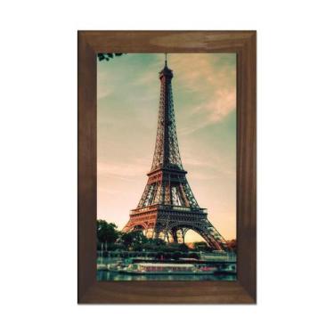 Imagem de Quadro Decorativo Vintage Retrô para Sala Quarto cozinha área gourmet 