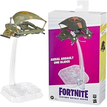 Imagem de Planador Fortnite Victory Royale Series Aerial Assault One Glider F571