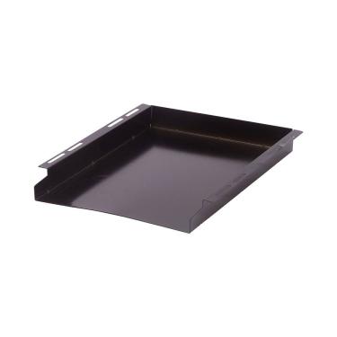 Imagem de Duto de Ar para Microondas - W11536849