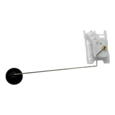 Imagem de Boia Do Tanque De Combustivel Mitsubishi Pajero Tr4 10/ Flex