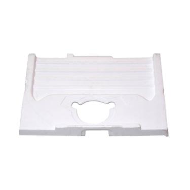 Imagem de Capa do Evaporador para Geladeira - W10616687