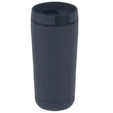 Imagem de Copo Térmico Thermos 530ml Com Tampa