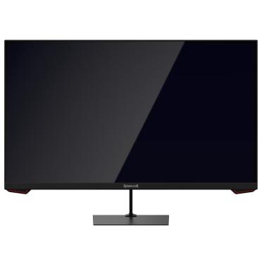 Imagem de Monitor Gamer Redragon Aquamarine 27 Pol, 1ms 165Hz, Adaptive Sync, Display Port - GM27H2G