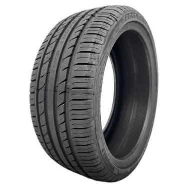 Imagem de Pneu Aro 18 Westlake 165/35 R18 69V SA37
