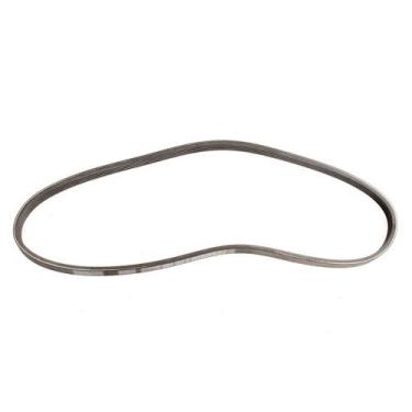 Imagem de Correia Direção Hidráulica GRAND VITARA 2002 2003 - 16739 - 4PK790 - S