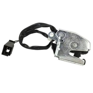 Imagem de Fechadura Elétrica Trava Tranca Porta Malas Socorro Step Idea Adventur