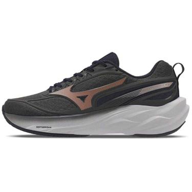 Imagem de Tênis Feminino Mizuno Space 5