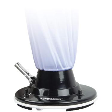 Imagem de Poolmaster Aspirador de pó para piscina 28316, coleção Premier