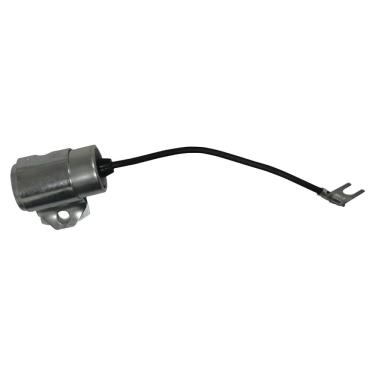 Imagem de Complete Tractor Condensador de ignição 1400-5053 compatível com/substituição para trator John Deere - At14684
