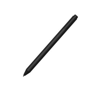 Imagem de Caneta 1776 para Microsoft Surface Pen 1776 (EYU-00001), compatível com Microsoft Surface Pro 9/8/X/7+/6/5/4/3/Surface 3, Surface Go 3/2/1, Surface Laptop/Studio/Book 4/3/2/1