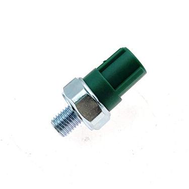 Imagem de Merlibugo Sensor de interruptor de pressão de óleo para Honda Integra Civic Accord Prelude Replace 37250-PR3-003