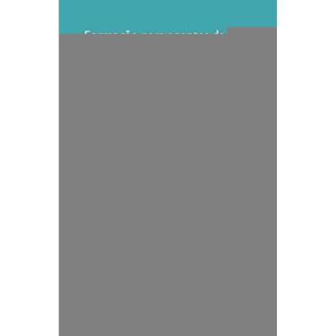 Imagem de Formacao Para Agentes Da Pastoral Carceraria Nacio