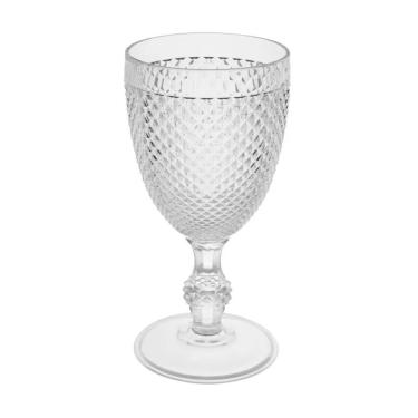 Imagem de Taça Para água Imperial Home E Co 255 Ml