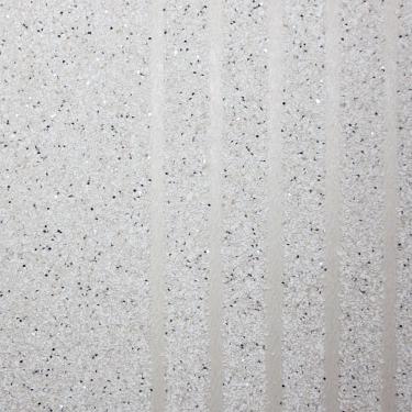 Imagem de Papel De Parede Mica V 4m563206r Tam. 5m²