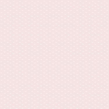 Imagem de Papel De Parede Fofura Baby Desenhos De Passarinhos Rosa Ff4016