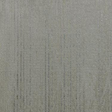 Imagem de Papel De Parede Classici Iii Textura Verde 3a93003r