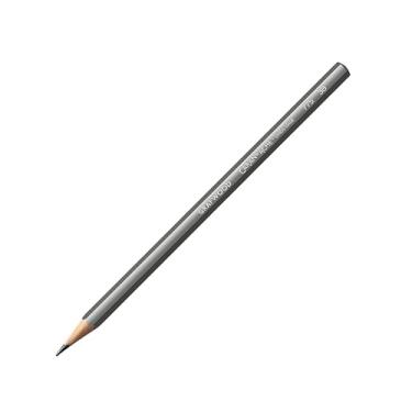 Imagem de Caran D'ache Lápis grafite Grafwood - 3B (775.253)