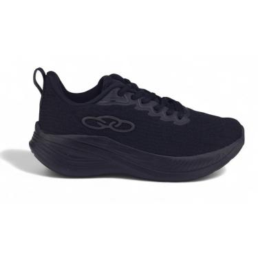 Imagem de Tênis Infantil Olympikus Marte 43649393