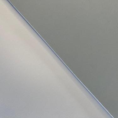 Imagem de Pacote 05 Folhas Eva 4mm 40x47 Evamax Azul Bebê