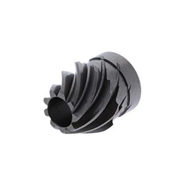 Imagem de DeWalt OEM 657180-00 replacement angle grinder pinion D28111 D28112 D28402