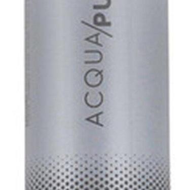 Imagem de Refil Para Purificador De Agua Natural Electrolux Pappca50