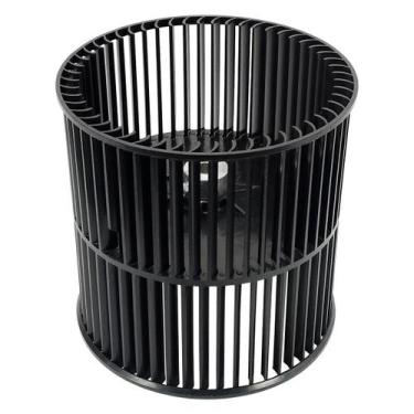 Imagem de Turbina Evaporadora Piso Teto de 24.000 a 80.000 Btus - Elgin